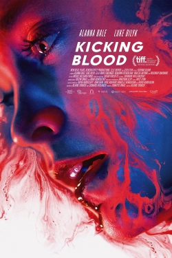 Watch Kicking Blood free movies