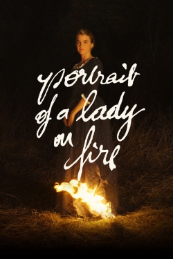 Watch Portrait of a Lady on Fire free movies