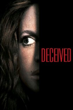 Watch Deceived free movies