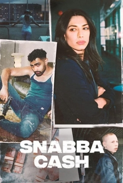 Watch Snabba Cash free movies