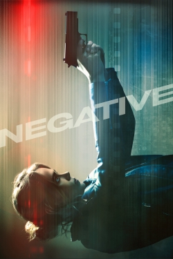 Watch Negative free movies