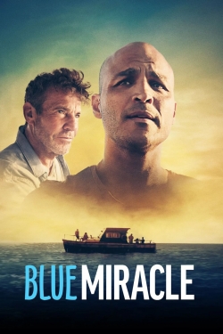 Watch Blue Miracle free movies