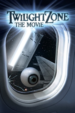 Watch Twilight Zone: The Movie free movies