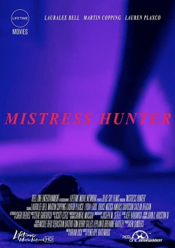 Watch Mistress Hunter free movies