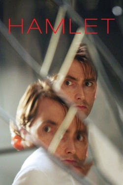 Watch Hamlet free movies