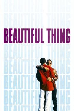 Watch Beautiful Thing free movies