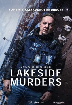 Watch Lakeside Murders free movies