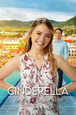 Watch Cinderella in the Caribbean free movies