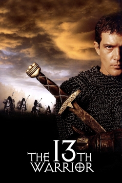 Watch The 13th Warrior free movies