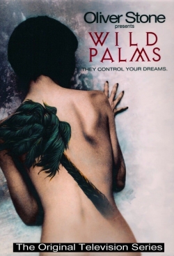 Watch Wild Palms free movies