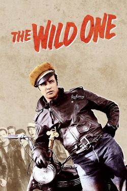 Watch The Wild One free movies