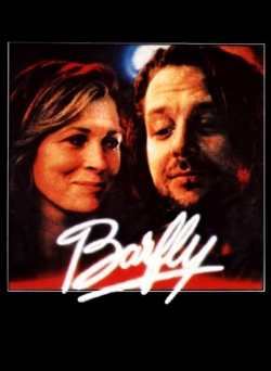 Watch Barfly free movies