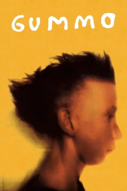 Watch Gummo free movies