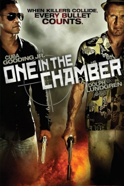 Watch One in the Chamber free movies