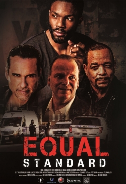 Watch Equal Standard free movies