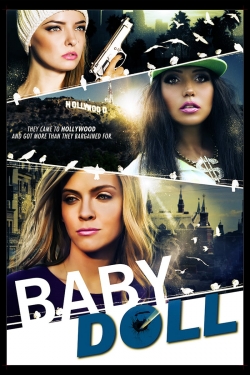 Watch Baby Doll free movies