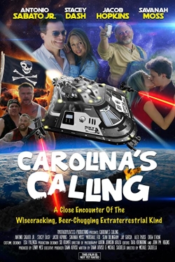 Watch Carolina's Calling free movies