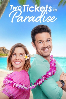 Watch Two Tickets to Paradise free movies