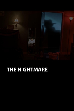 Watch The Nightmare free movies