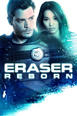 Watch Eraser: Reborn free movies