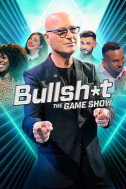 Watch Bullsh*t The Gameshow free movies