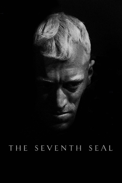 Watch The Seventh Seal free movies