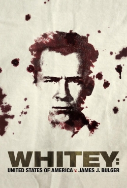 Watch Whitey: United States of America v. James J. Bulger free movies