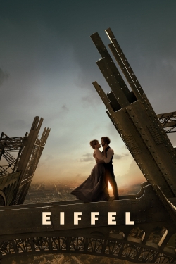 Watch Eiffel free movies