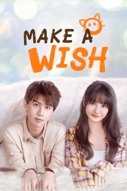 Watch Make a Wish free movies