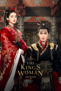 Watch The King's Woman free movies