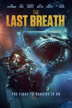 Watch The Last Breath free movies