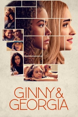 Watch Ginny & Georgia free movies