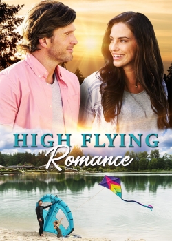 Watch High Flying Romance free movies