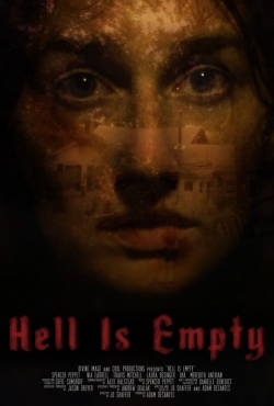 Watch Hell is Empty free movies