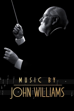 Watch Music by John Williams free movies