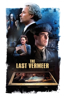 Watch The Last Vermeer free movies