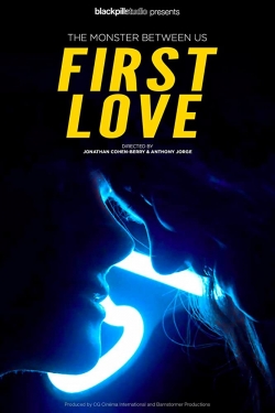 Watch First Love free movies