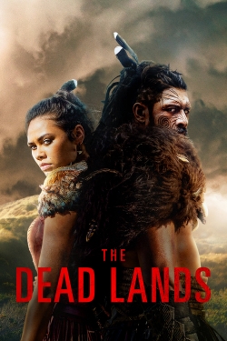 Watch The Dead Lands free movies