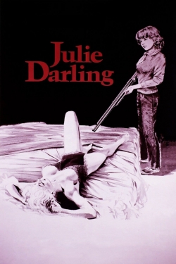 Watch Julie Darling free movies