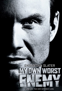 Watch My Own Worst Enemy free movies