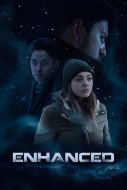 Watch Enhanced free movies