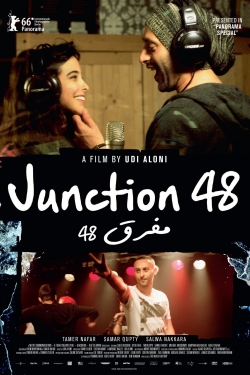 Watch Junction 48 free movies