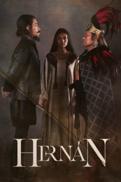 Watch Hernán free movies