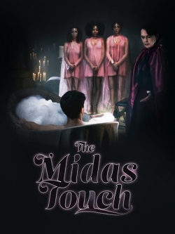 Watch The Midas Touch free movies