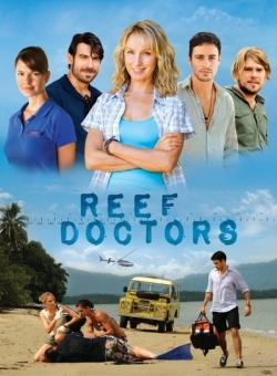 Watch Reef Doctors free movies