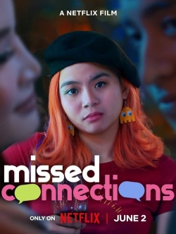 Watch Missed Connections free movies