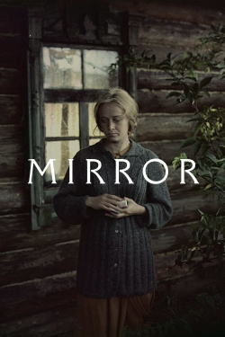 Watch Mirror free movies