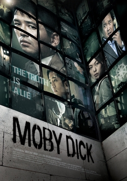 Watch Moby Dick free movies