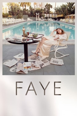 Watch Faye free movies