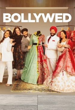 Watch Bollywed free movies